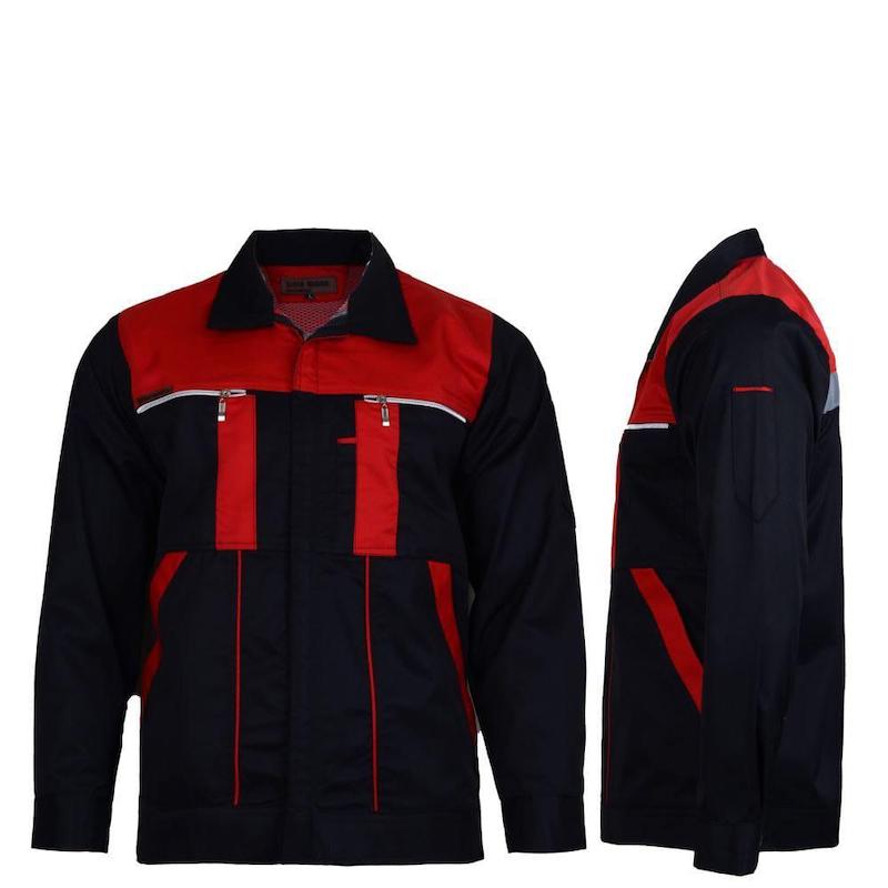 لباس کار صنعتی کاپشن کارگاهی پوشاک ایمنی پروژه‌های عمرانی لباس کار تبلیغاتی لباس فرم سازمانی  پوشاک کارکنان خدمات شهری لباس کار       کاپشن کارگری کاپشن کار ارزان کاپشن کار تبلیغاتی  کاپشن کار زیپ دار  کاپشن کار دگمه دار    لباس کار زمستانی لباس کار صنعتی کاپشن لباس کار کاپشن ایمنی لباس فرم کارگری کاپشن کار سازمانی لباس کار تبلیغاتی با چاپ لوگو