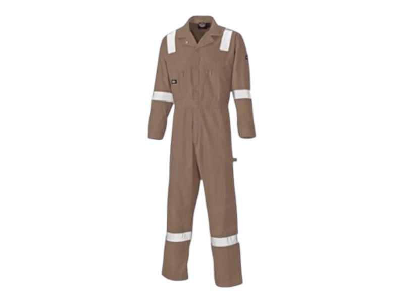 لباس یکسره کار سرمه‌ای لباس یکسره کار طوسی لباس یکسره کار آبی لباس یکسره کار سبز لباس یکسره کار قرمز اورال کار لباس کار یکسره صنعتی