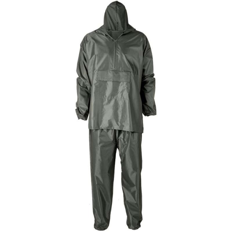 کاپشن و شلوار بارانی ضد آب  قیمت شلوار بارانی ضد آب  کاپشن شلوار بارانی مردانه ضد باد و باران  Best waterproof rain pants for motorcycle  Rain pants for outdoor workers