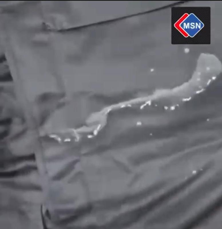 کاپشن نگهبانی طرح پلیسی کاپشن تجهیزاتی  کاپشن کارگری جاده‌ای  کاپشن مخصوص شرکت‌های فنی