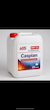 فوم آتش‌نشانی پروتئینی ۳٪ (Protein Foam 3%) - برند BS