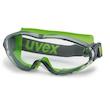 عینک ایمنی carbonvision یووکس ضد اسید UVEX safety-glasses-carbonvision