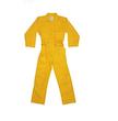لباس کار یکسره انتی استاتیک وارداتی Midas Safety برند BEST