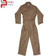 لباس کار یکسره انتی استاتیک وارداتی Midas Safety برند BEST