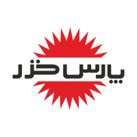 نمایندگی فروش محصولات پارس خزر در کرج | پارس خزر فرزانه