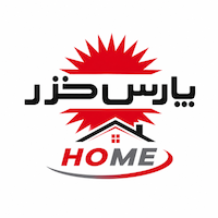 پارس خزر هوم