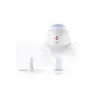 3343e55682d4c85ea3b4da451d06c7b2.webp