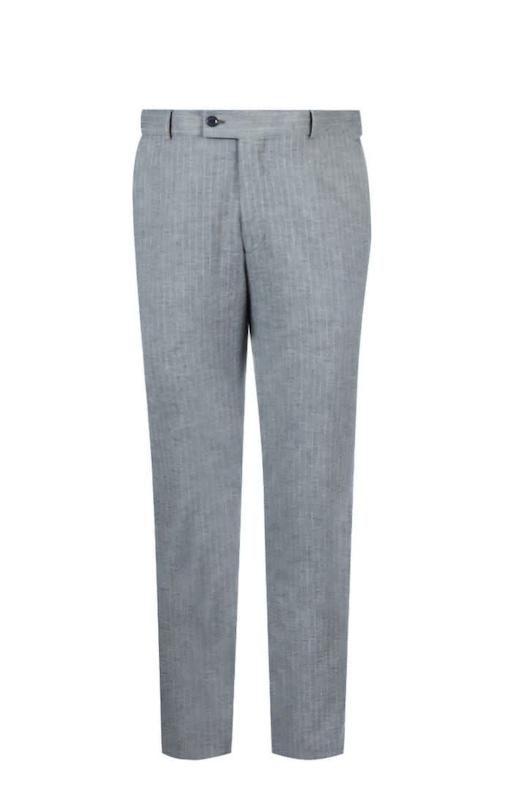 شوار پارچه ای مردانه 