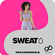 خرید اکانت Sweat پرمیوم روی ایمیل شما قانونی (ارزان)