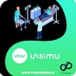 خرید اکانت InSimu پرمیوم روی ایمیل شما (ارزان)