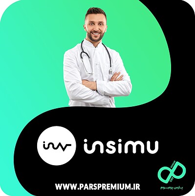 خرید اکانت InSimu پرمیوم روی ایمیل شما (ارزان)