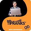 خرید اکانت TipRanks تیپ رنکس روی ایمیل شما (ارزان)