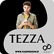 خرید اکانت Tezza تزا پرمیوم روی ایمیل شما (ارزان)