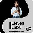 خرید اکانت ElevenLabs با ایمیل شما (ارزان)