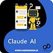 خرید اکانت Claude AI با ایمیل شما با (30%تخفیف)