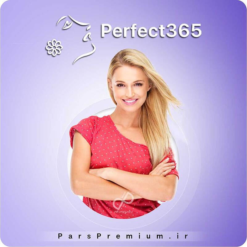 خرید اکانت Perfect365 با ایمیل شما (ارزان)