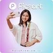 خرید اکانت PicsArt Gold پیکس آرت گلد با ایمیل شما (ارزان)