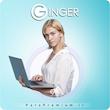 خرید اکانت Ginger جینجر پرمیوم روی ایمیل شما ارزان