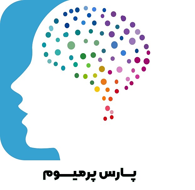 خرید اکانت NeuroNation نورونیشن با ایمیل شما ارزان