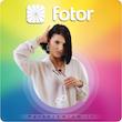 خرید اکانت Fotor فوتور با ایمیل شما با (80%تخفیف)