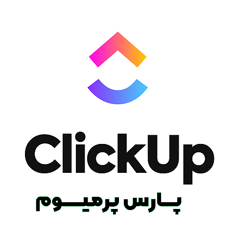 خرید اکانت ClickUp کلیک آپ با ایمیل شما ارزان