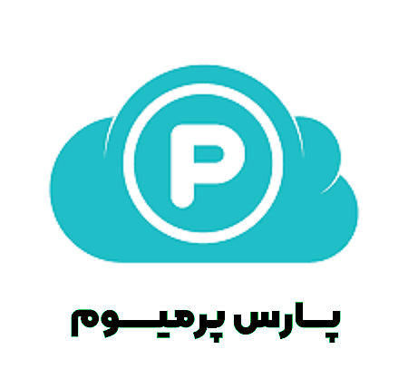 خرید اشتراک افزایش حجم اکانت pCloud با ایمیل شما (ارزان)