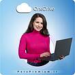 خرید اشتراک افزایش حجم OneDrive وان درایو با (89%تخفیف)