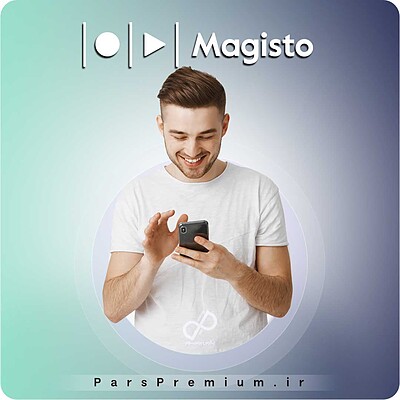 خرید اکانت Magisto مجیستو پرمیوم با ایمیل شما ارزان