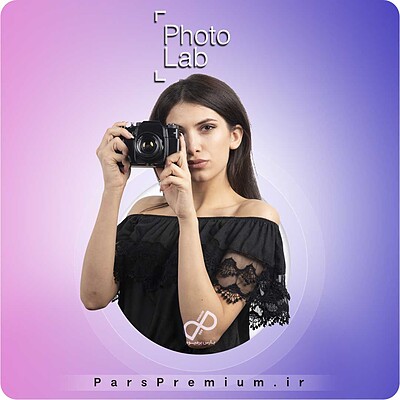 خرید اکانت Photo Lab Pro فوتو لب پرو با ایمیل شما (ارزان)