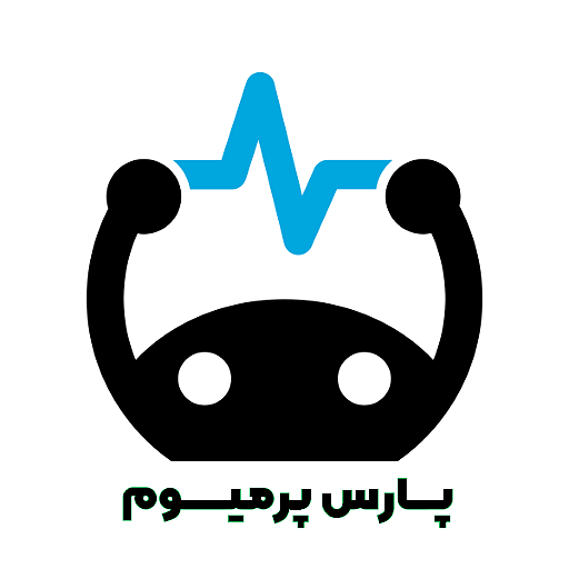 خرید اکانت Brainscape با ایمیل شما ارزان