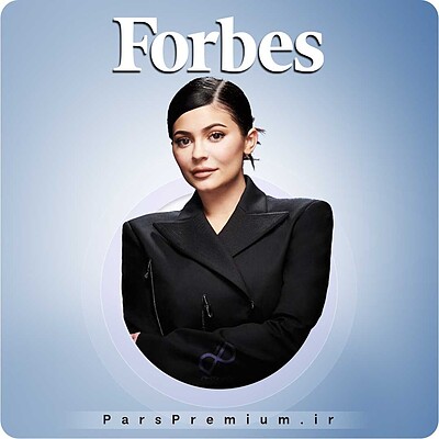 خرید اکانت Forbes (فوربز) پرمیوم روی ایمیل شما (ارزان)