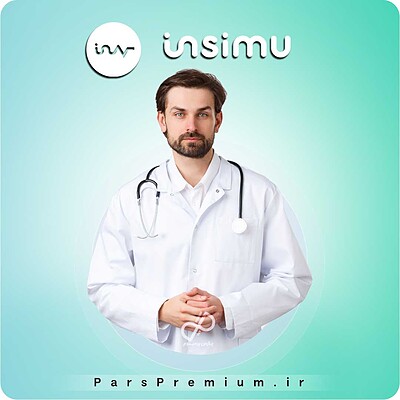 خرید اکانت InSimu پرمیوم روی ایمیل شما (ارزان)