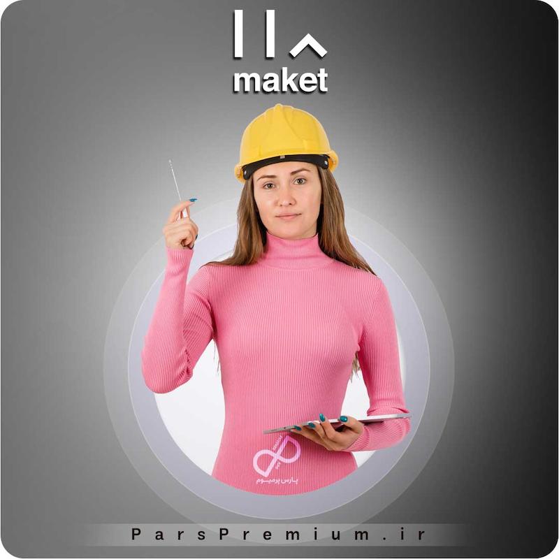 خرید اکانت Maket AI با ایمیل شما ارزان