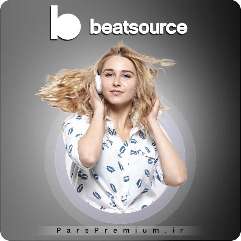  خرید اکانت Beatsource با ایمیل شما ارزان