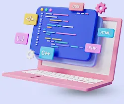 کد بزن، ایده هات رو بساز