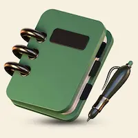 متن هات رو بی نقص کن