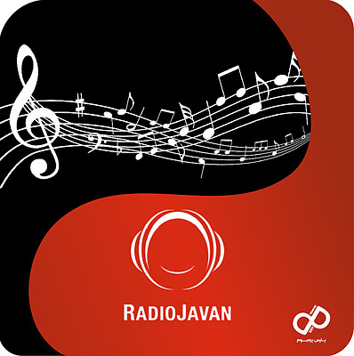 خرید اکانت پرمیوم رادیو جوان Radio Javan روی ایمیل شما ارزان