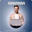 خرید اکانت Gamma AI گاما با ایمیل شما(۹۵٪تخفیف)