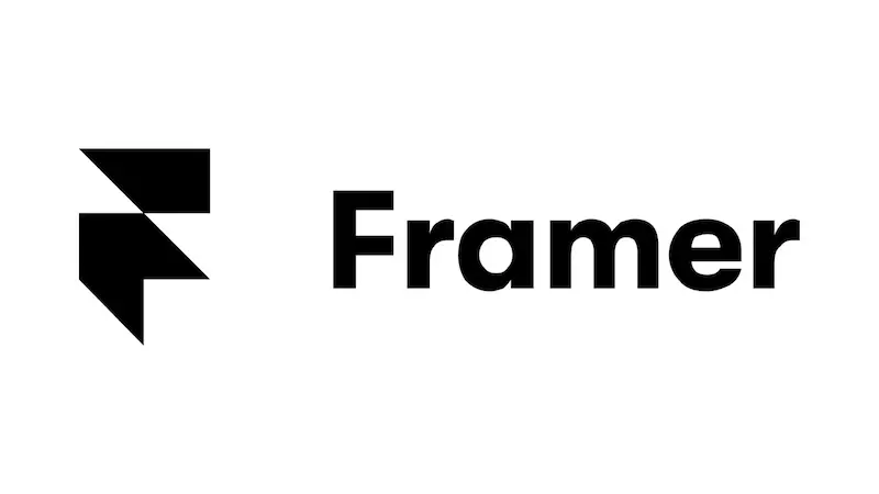 خرید اکانت Framer با ایمیل شما ارزان