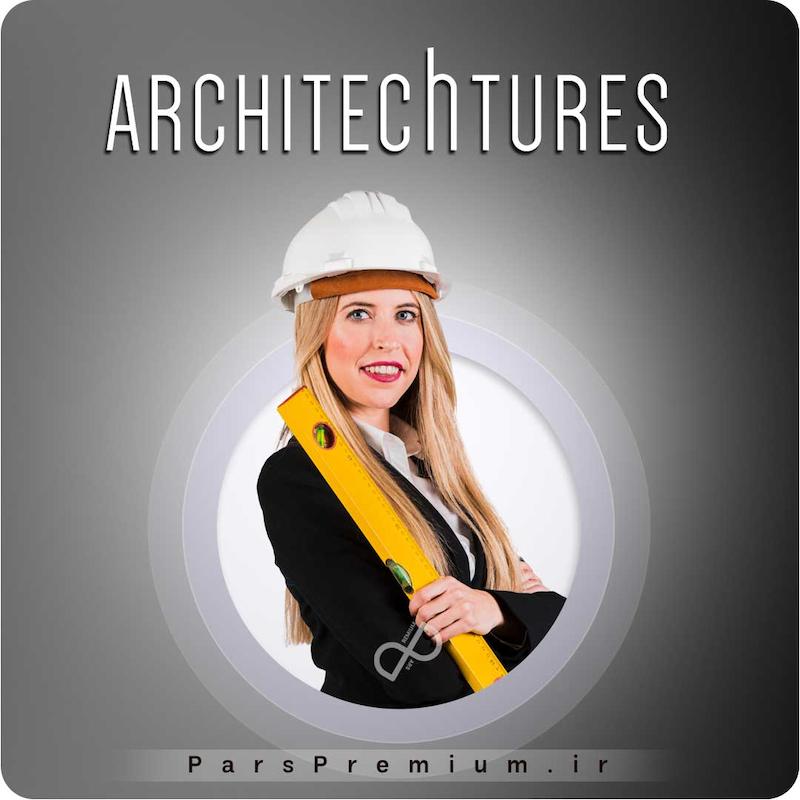 خرید اکانت Architechtures با ایمیل شما ارزان