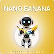 خرید اکانت Nano Banana با ایمیل شما ارزان