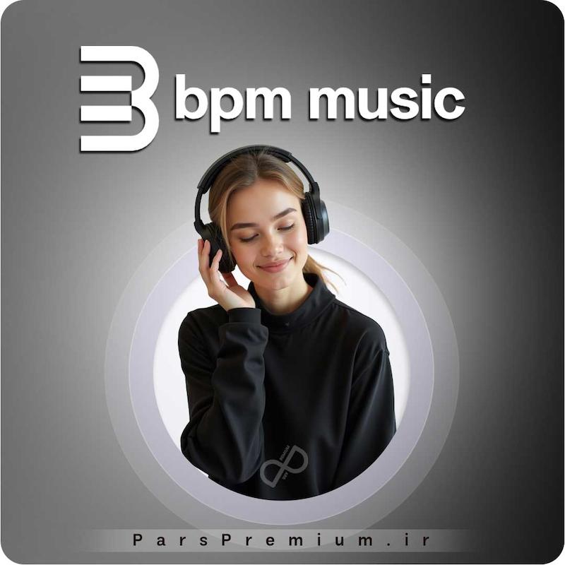 خرید اکانت BPM music با ایمیل شما ارزان