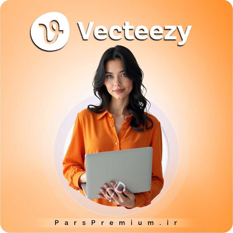 خرید اکانت Vecteezy وکتیزی با ایمیل شما(ارزان)