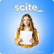 خرید اکانت Scite AI پرمیوم با ایمیل شما(ارزان)