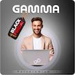 خرید اکانت Gamma AI گاما با ایمیل شما(۹۵٪تخفیف)