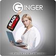 خرید اکانت Ginger جینجر با ایمیل شما(ارزان و قانونی)