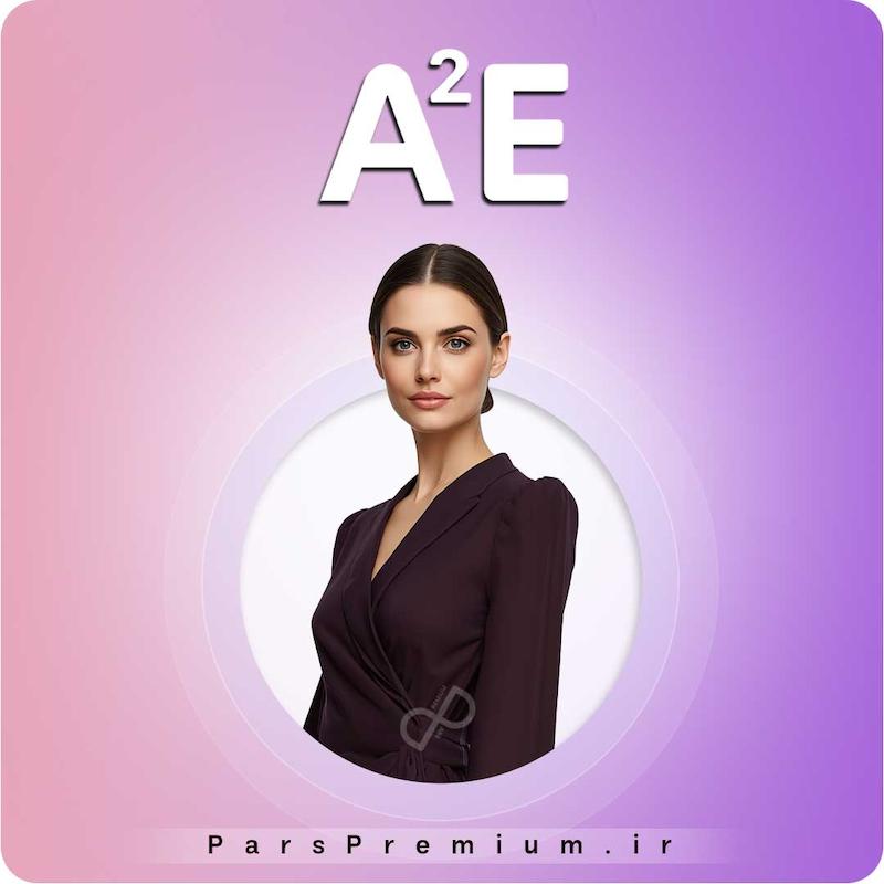 خرید اکانت A2E (اِی‌تو‌ای) با ایمیل شما ارزان