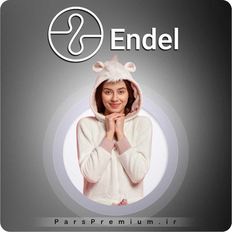 خرید اکانت Endel (اِندِل) با ایمیل شما ارزان