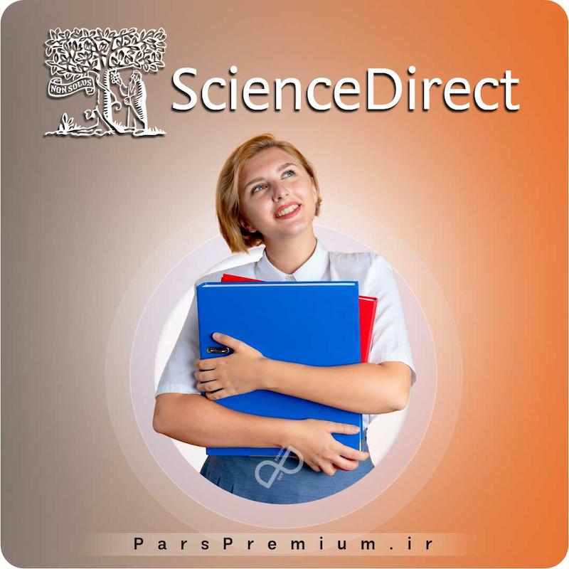 خرید اکانت Scopus اسکوپوس پرمیوم با ایمیل شما (ارزان)