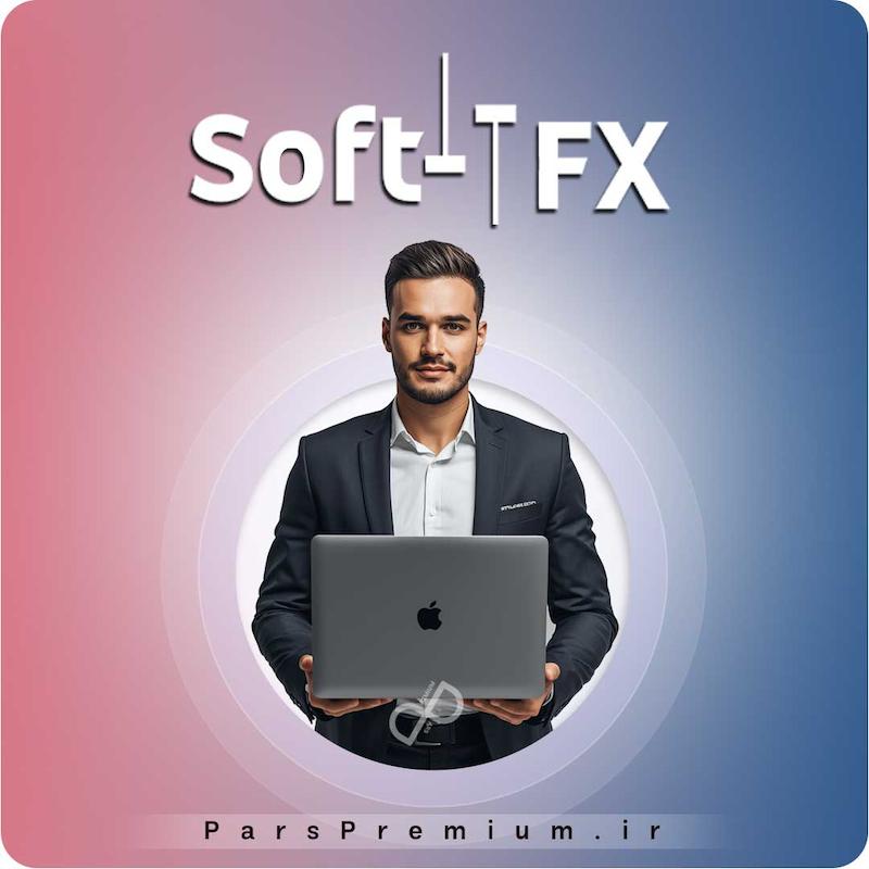 خرید اکانت Soft4FX سافت فور اف ایکس پرمیوم با ایمیل شما (ارزان)